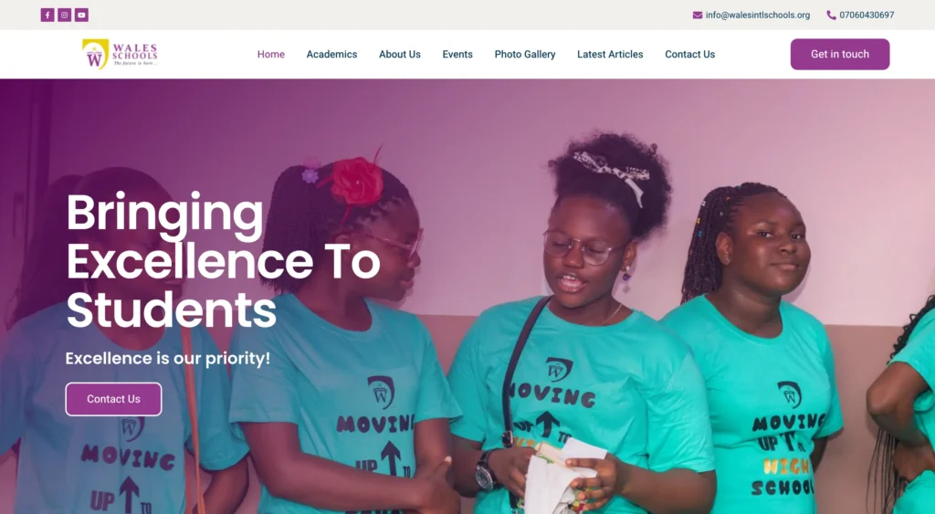Screenshot 2025 05 29 at 21 18 45 Wales International School – Wales International School