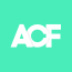 ACF-danovatesolutions