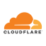 CloudFlare-danovatesolutions