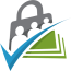 PMPro-plugin-danovatesolutions