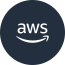 aws-danovatesolutions
