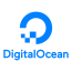 digitalocean-logo-png-danovatesolutions