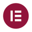 elementor-review-builder-danovatesolutions
