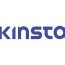 kinsta-danovatesolutions