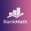 rank-math-danovatesolutions