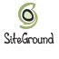 siteground-logo-featured-image-danovatesolutions