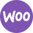 woocommerce-plugin-danovatesolutions
