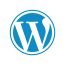 wordpress-logo-wordpress-icon-transparent-png-free-vector-danovatesolutions